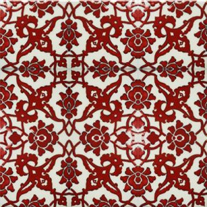 Cami Karoları AC-83-