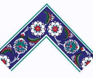 KS-12- Kenar Suları