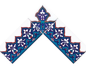KS-13- Kenar Suları