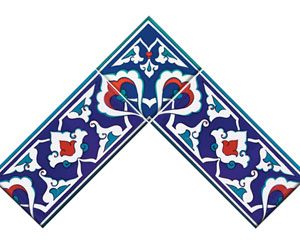KS-41- Kenar Suları