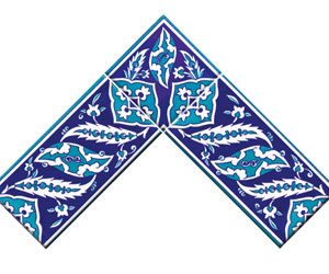 KS-09- Kenar Suları