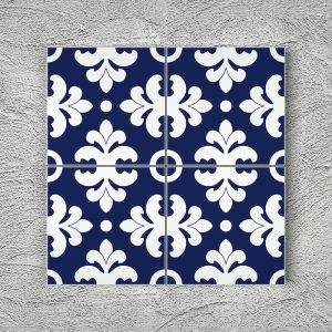 Yer Karoları 20X20 KCYK-82-