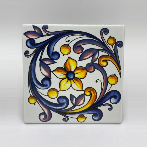 10x10 deselni karo 01
