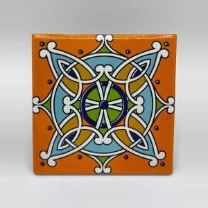 10x10 deselni karo 10