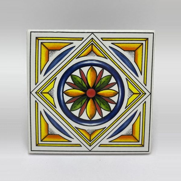 10x10 deselni karo 06