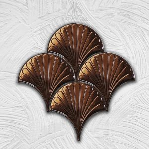 KCYT-0014 Shell Serisi Gold Karo