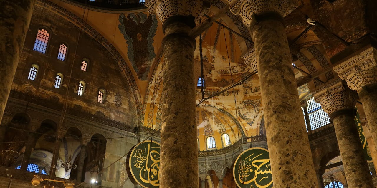 cami-cinisi