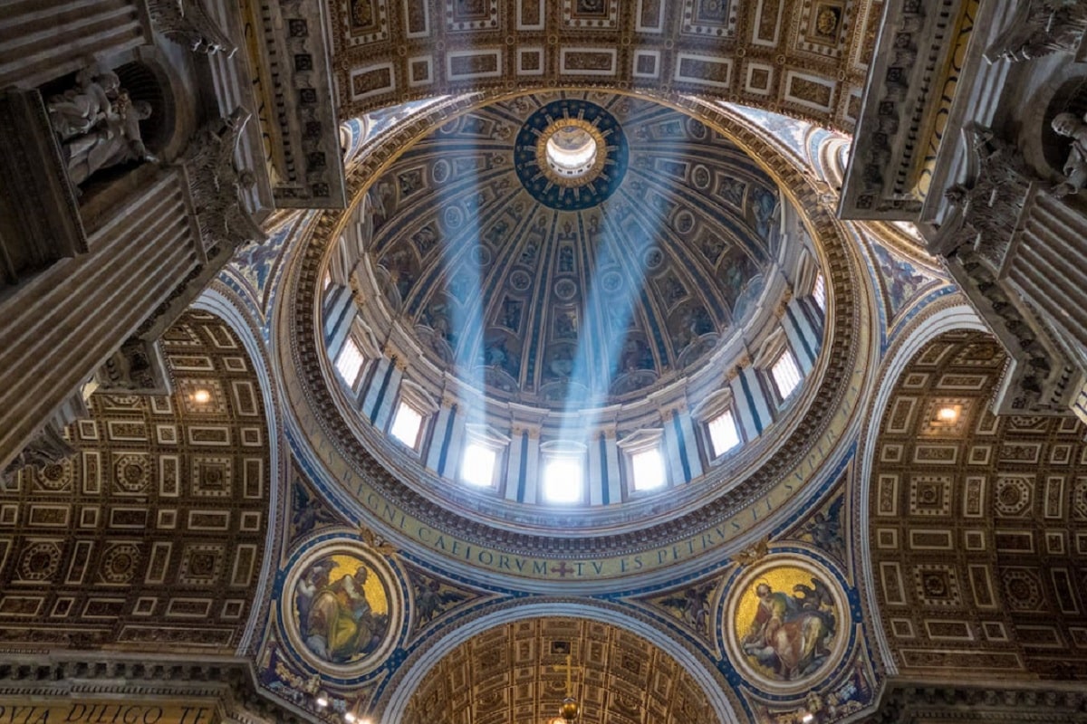 cami-cinisi