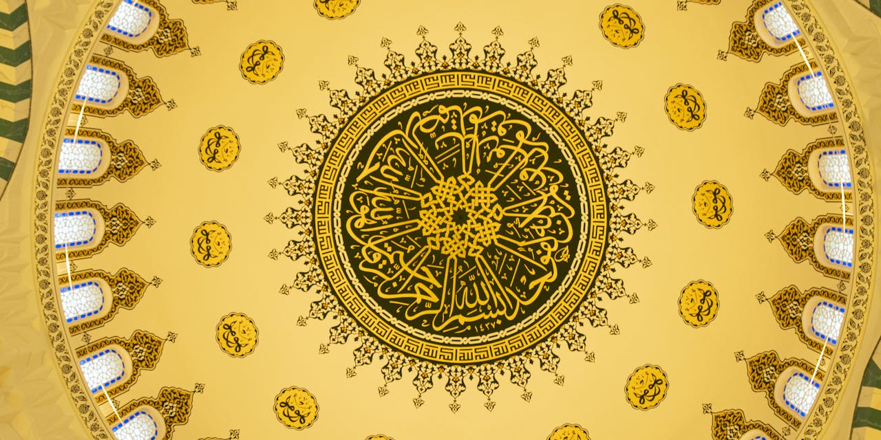 cami-cinisi