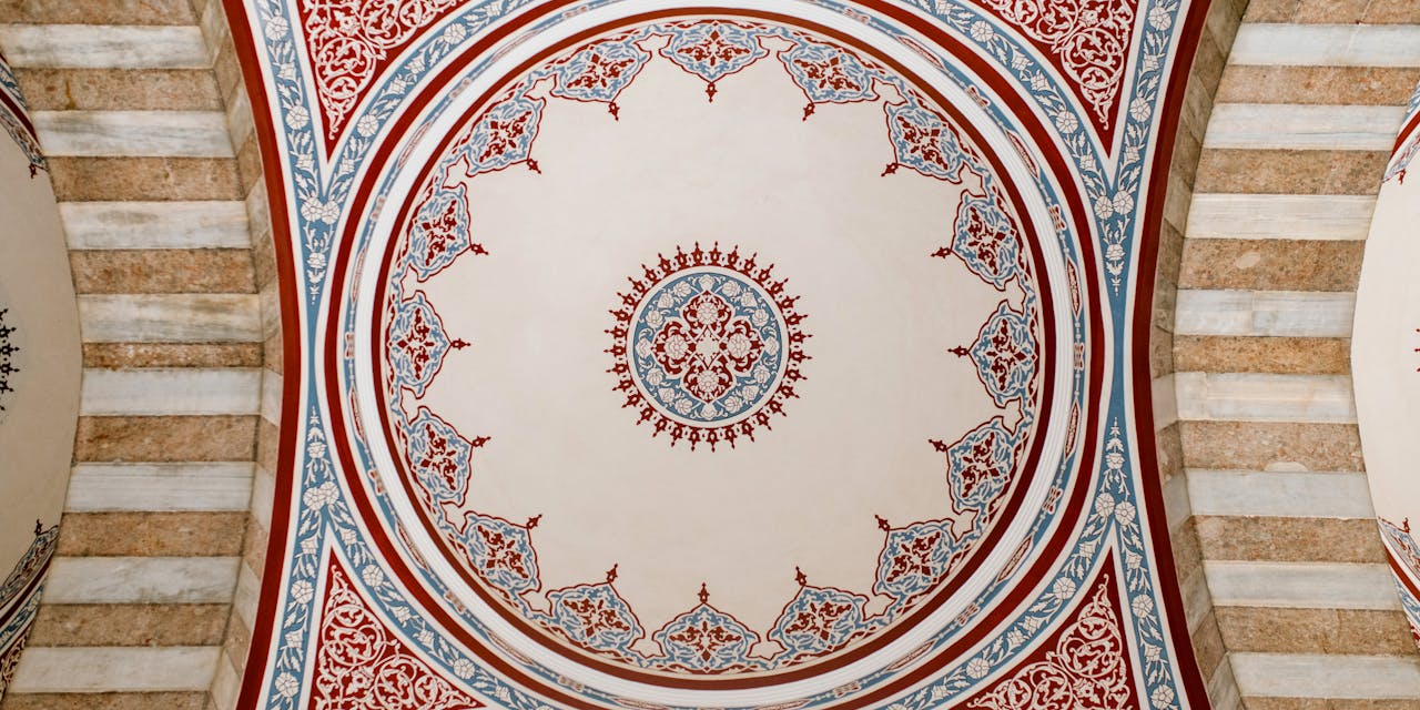 cami-cinisi