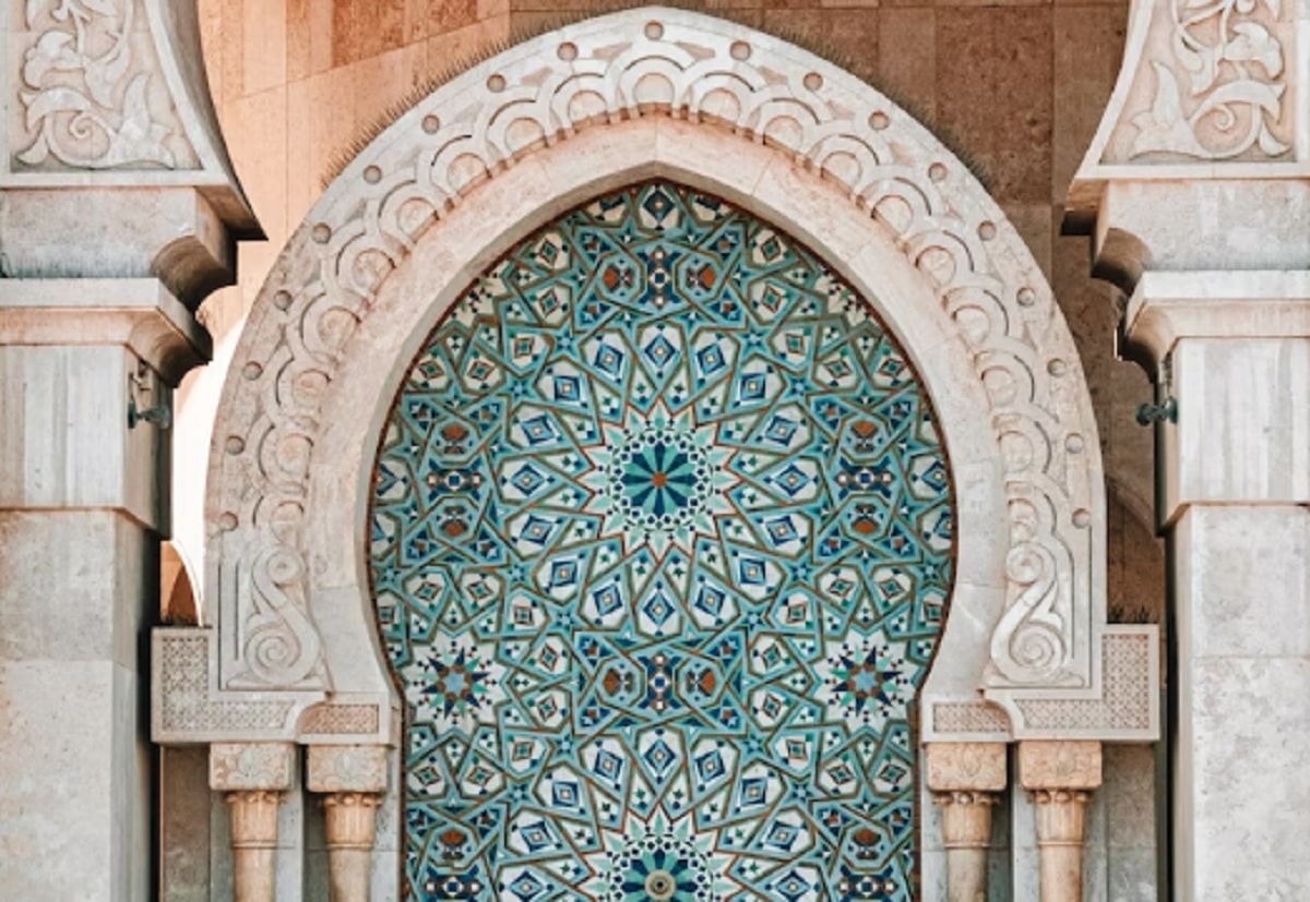 cami-kursu