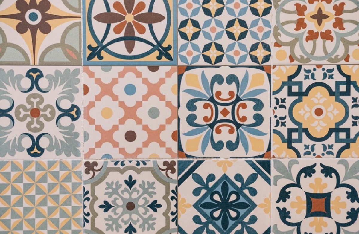 cami-kursu