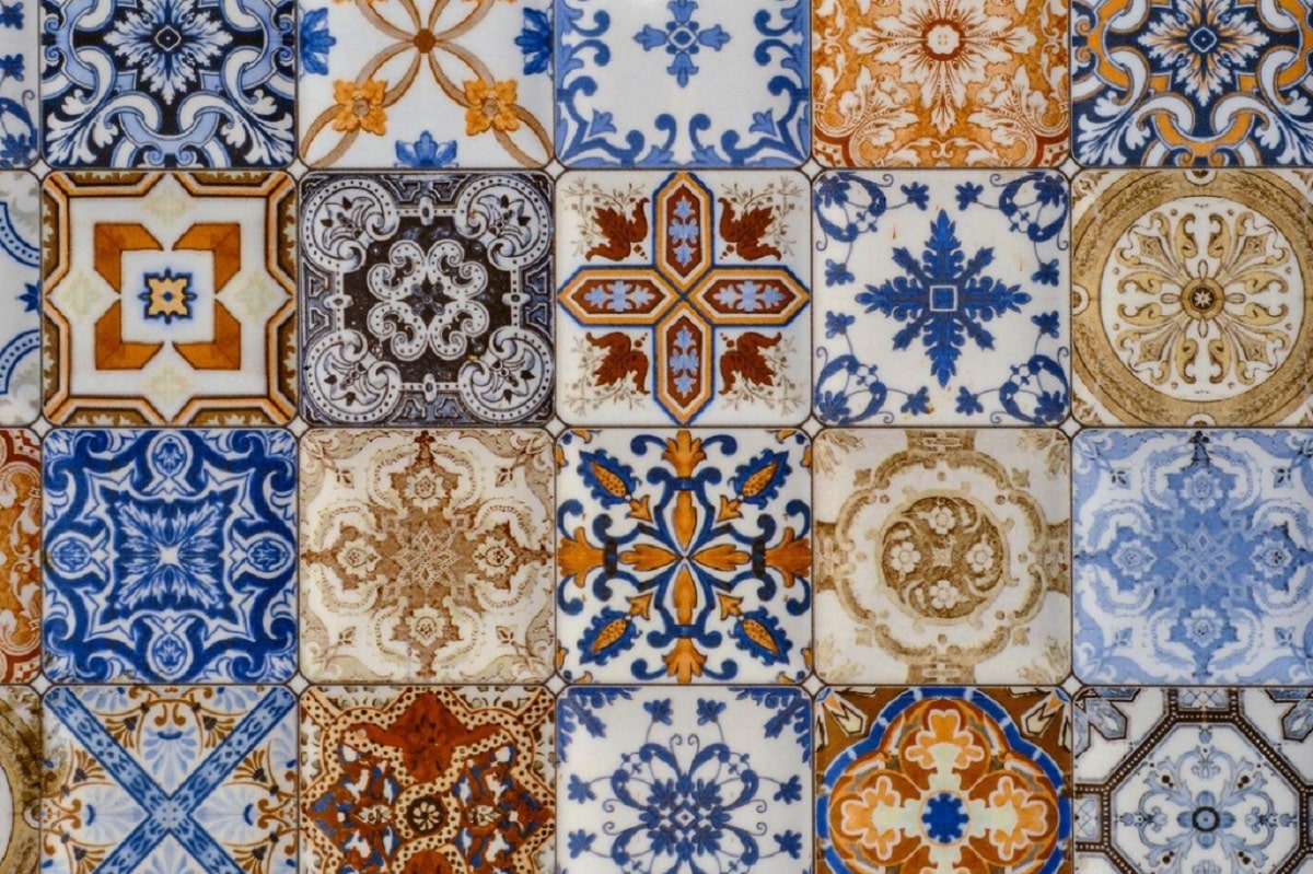 cami-kursu