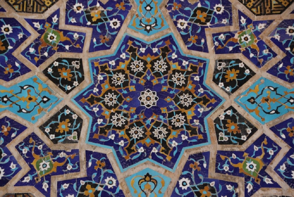 cini-desen-fayans
