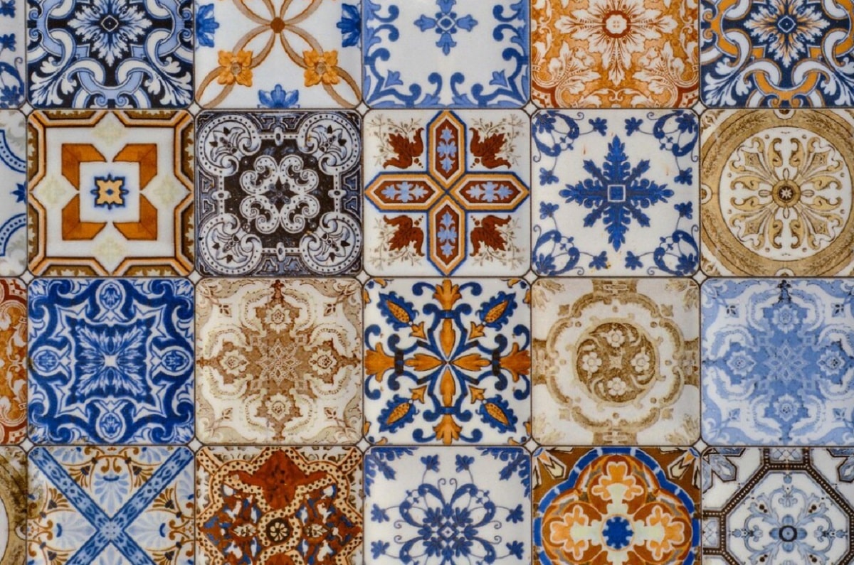cini-sanati