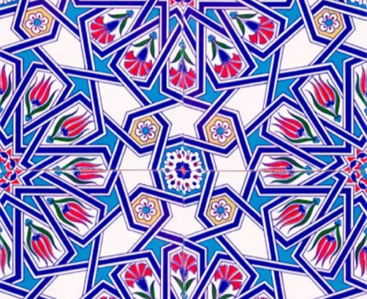 desenli-karo