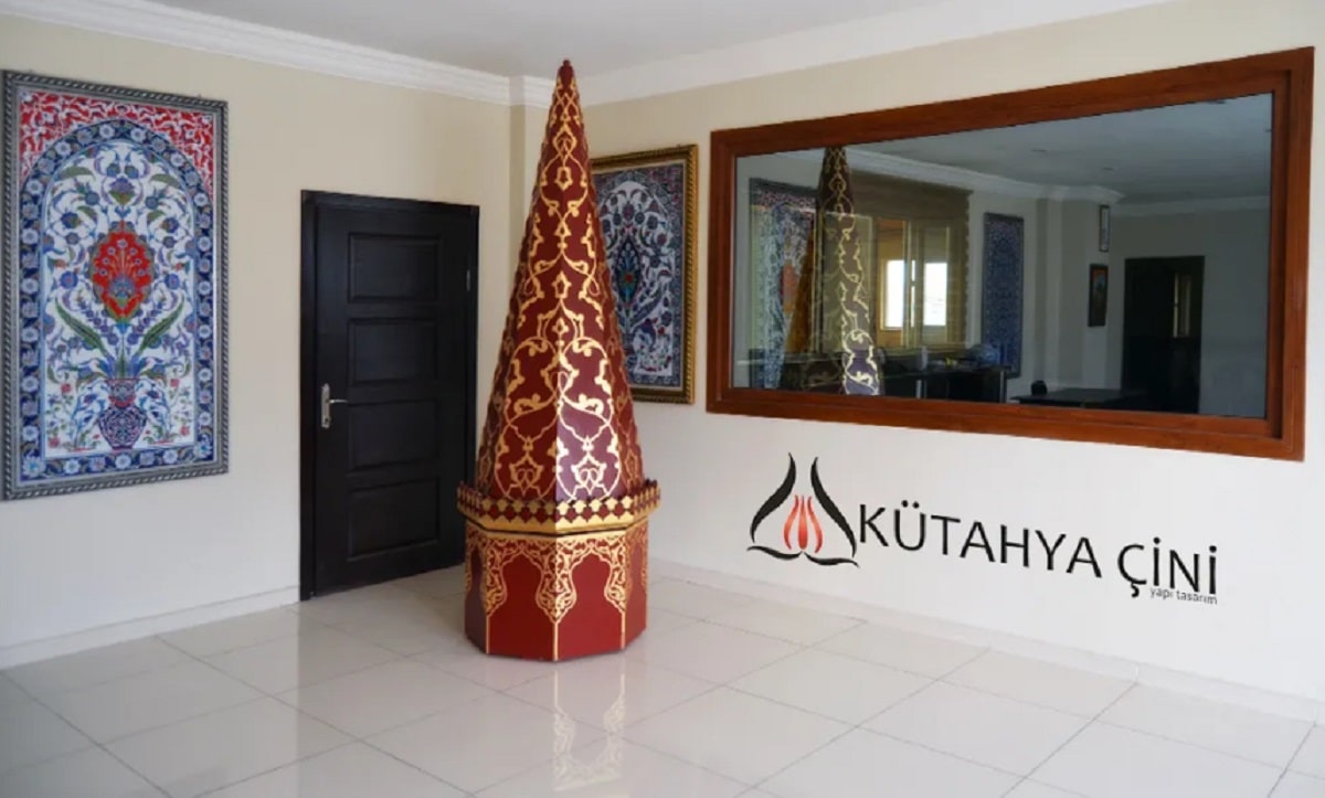 kutahya-cinicilik