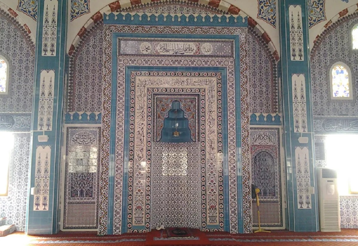 kutahya-cinicilik