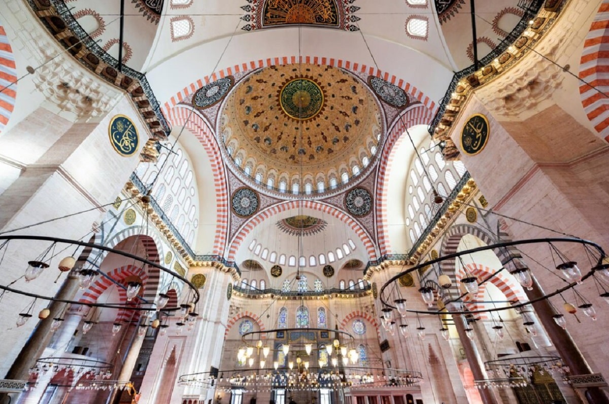 muezzinlik