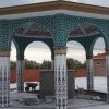 sadirvan