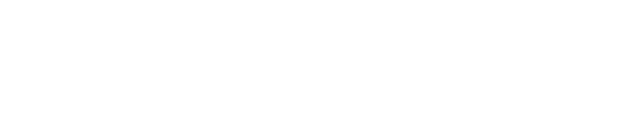 Çini Logo