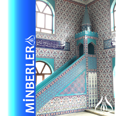 MİNBERLER